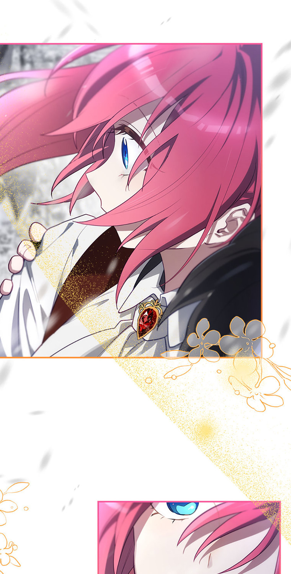 Read Ending Maker chapter 57 image 83 on Lezhin
