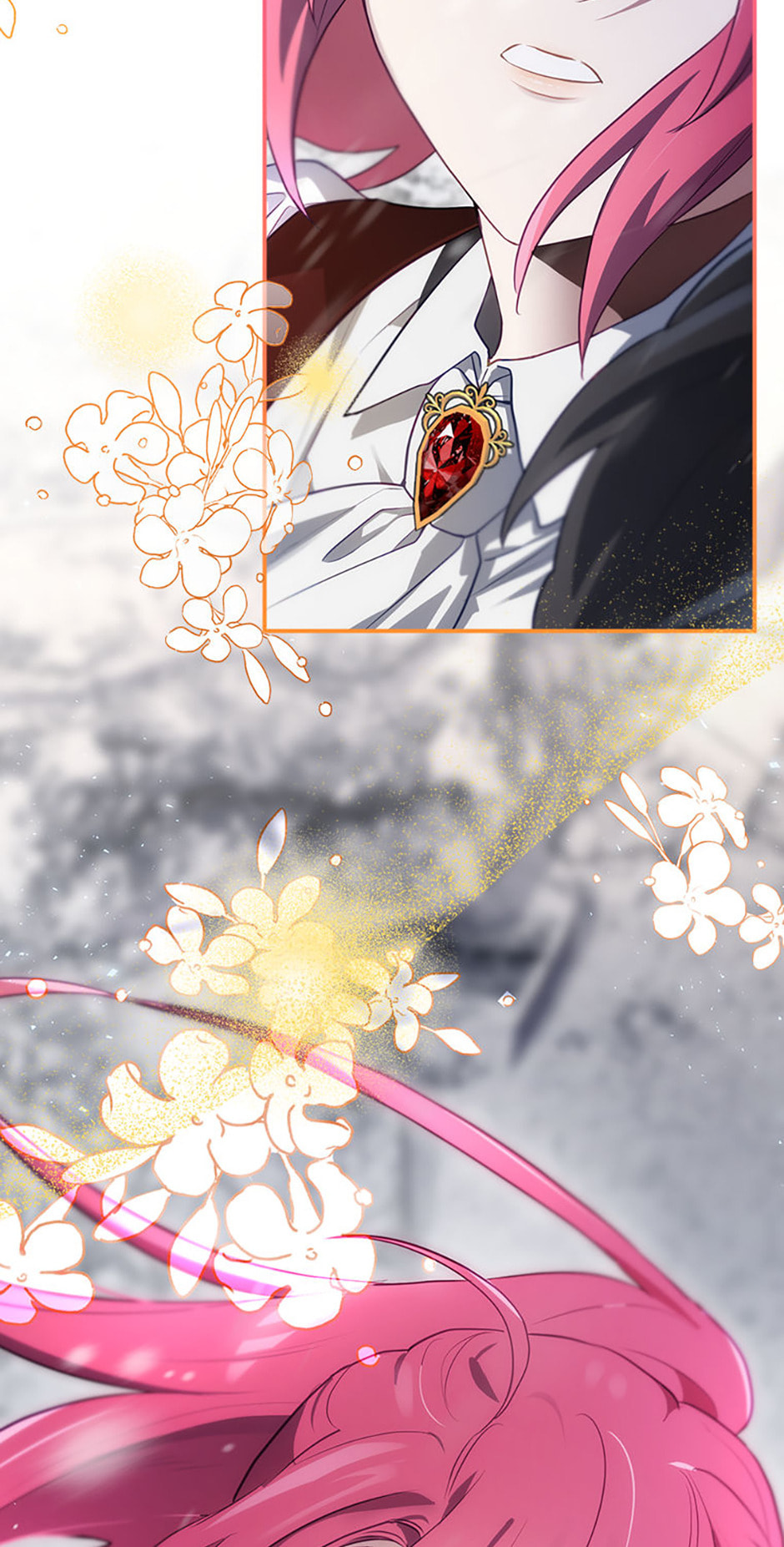 Read Ending Maker chapter 57 image 84 on Lezhin