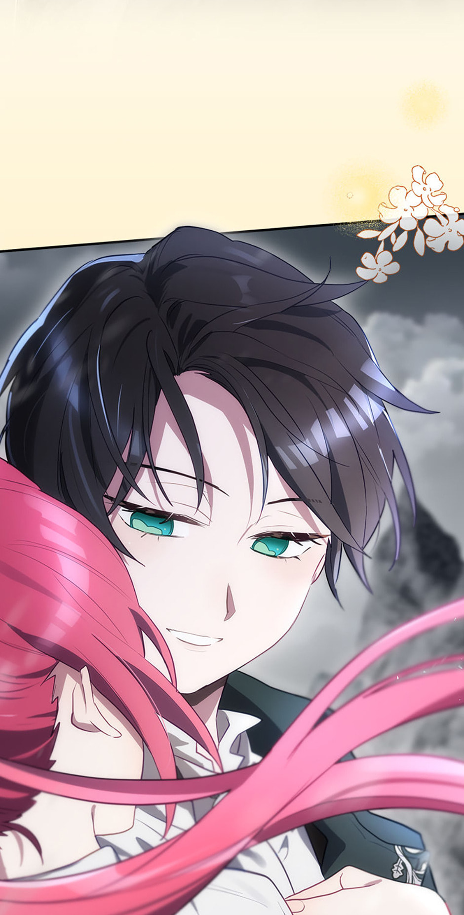 Read Ending Maker chapter 57 image 88 on Lezhin