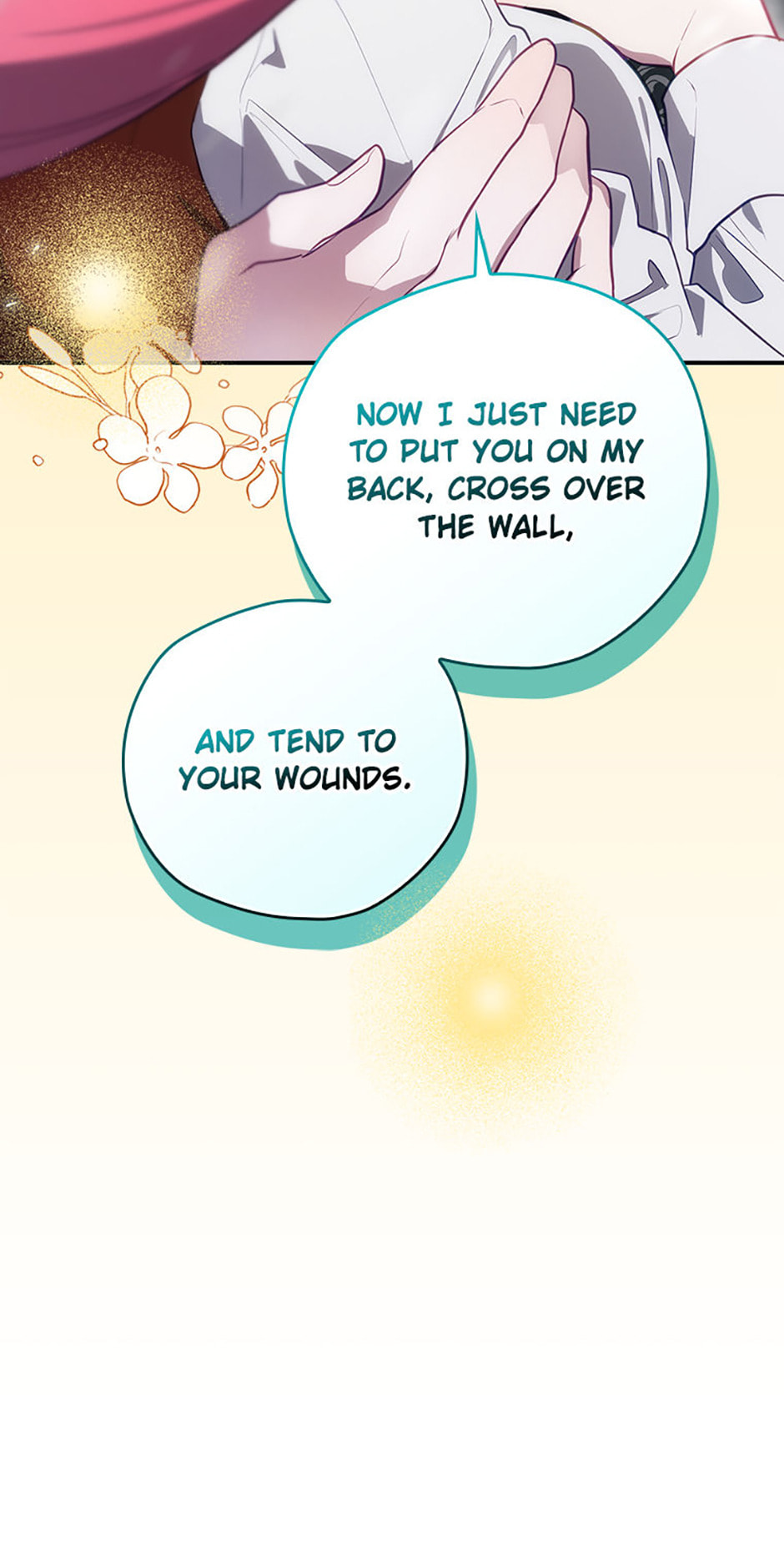 Read Ending Maker chapter 57 image 89 on Lezhin