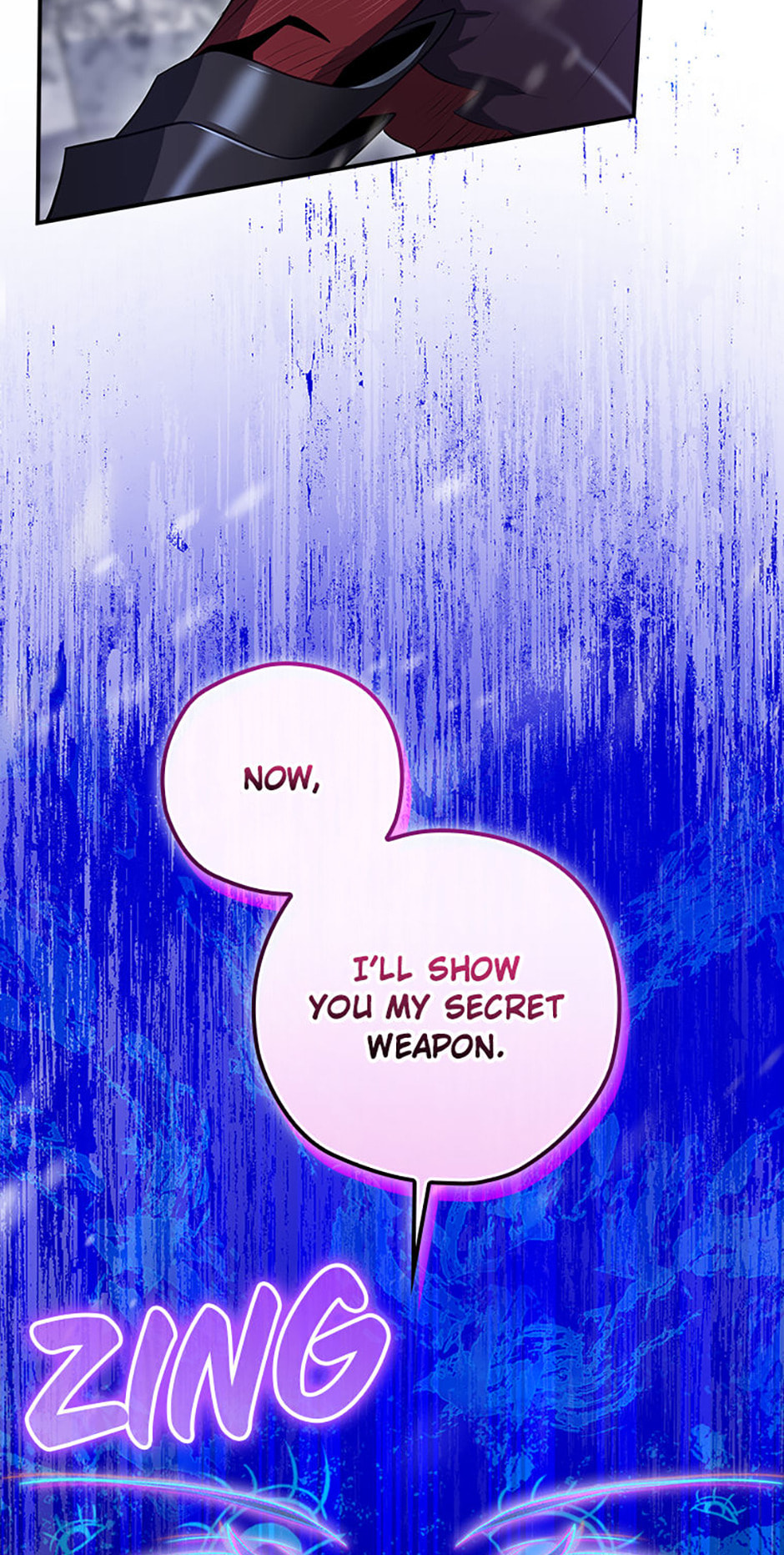 Read Ending Maker chapter 58 image 100 on Lezhin