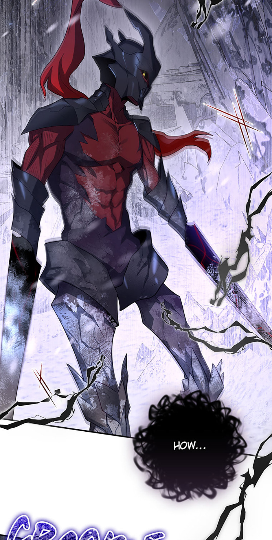 Read Ending Maker chapter 58 image 103 on Lezhin
