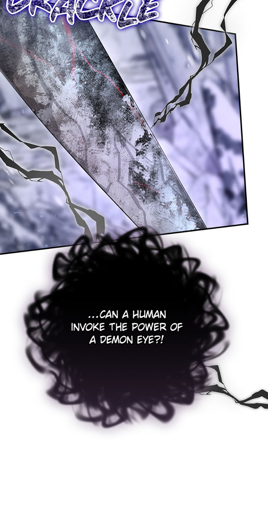Read Ending Maker chapter 58 image 104 on Lezhin