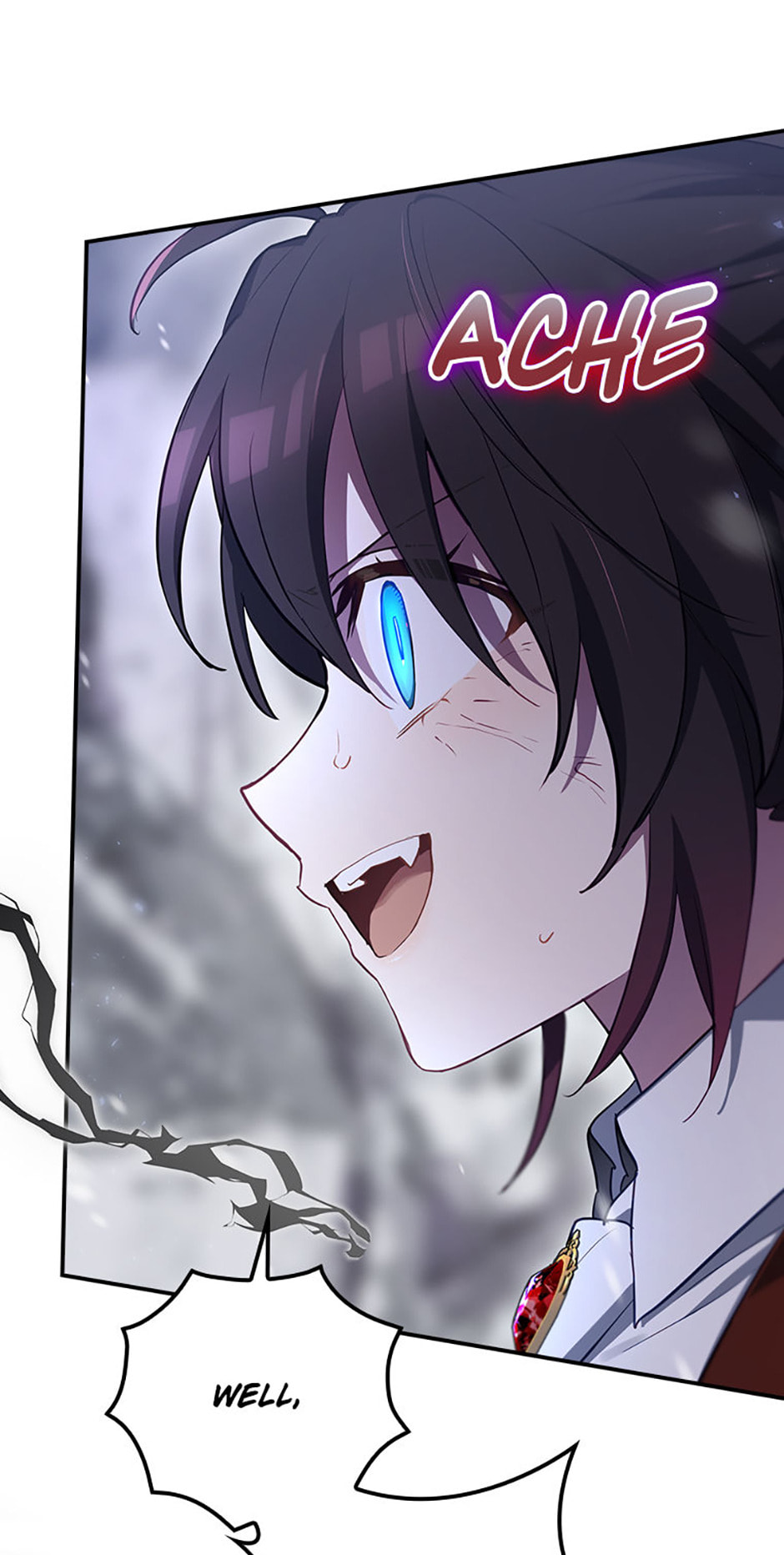Read Ending Maker chapter 58 image 105 on Lezhin