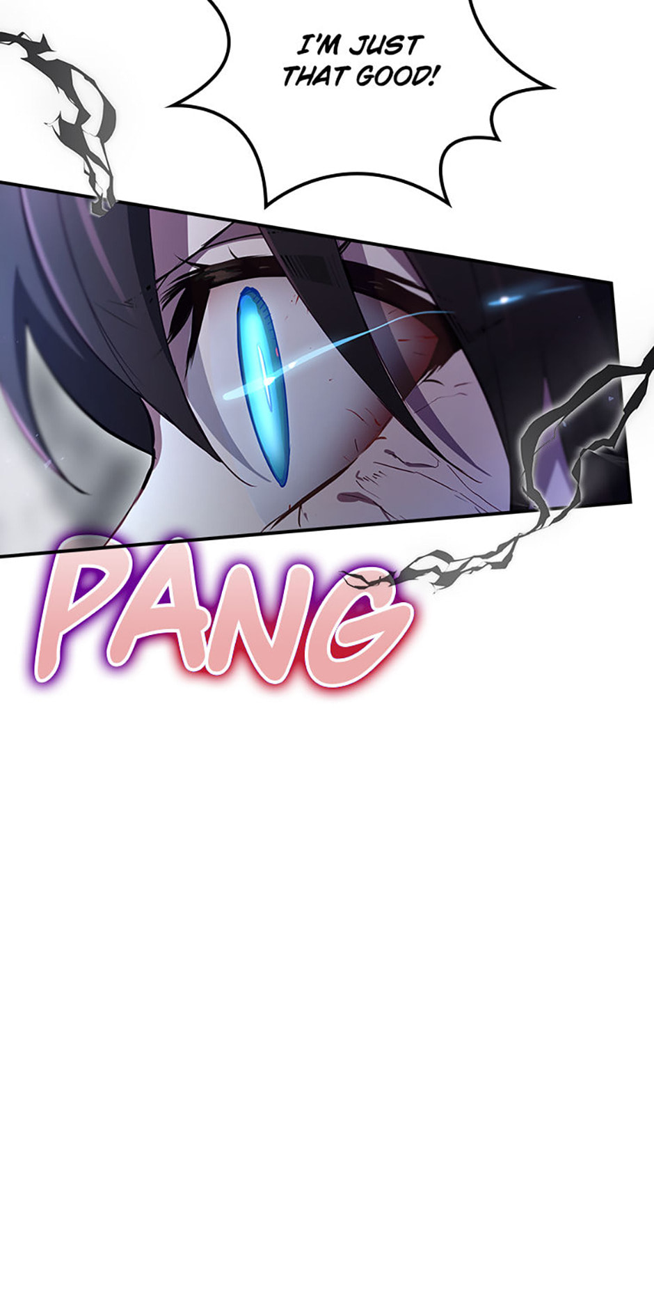 Read Ending Maker chapter 58 image 106 on Lezhin