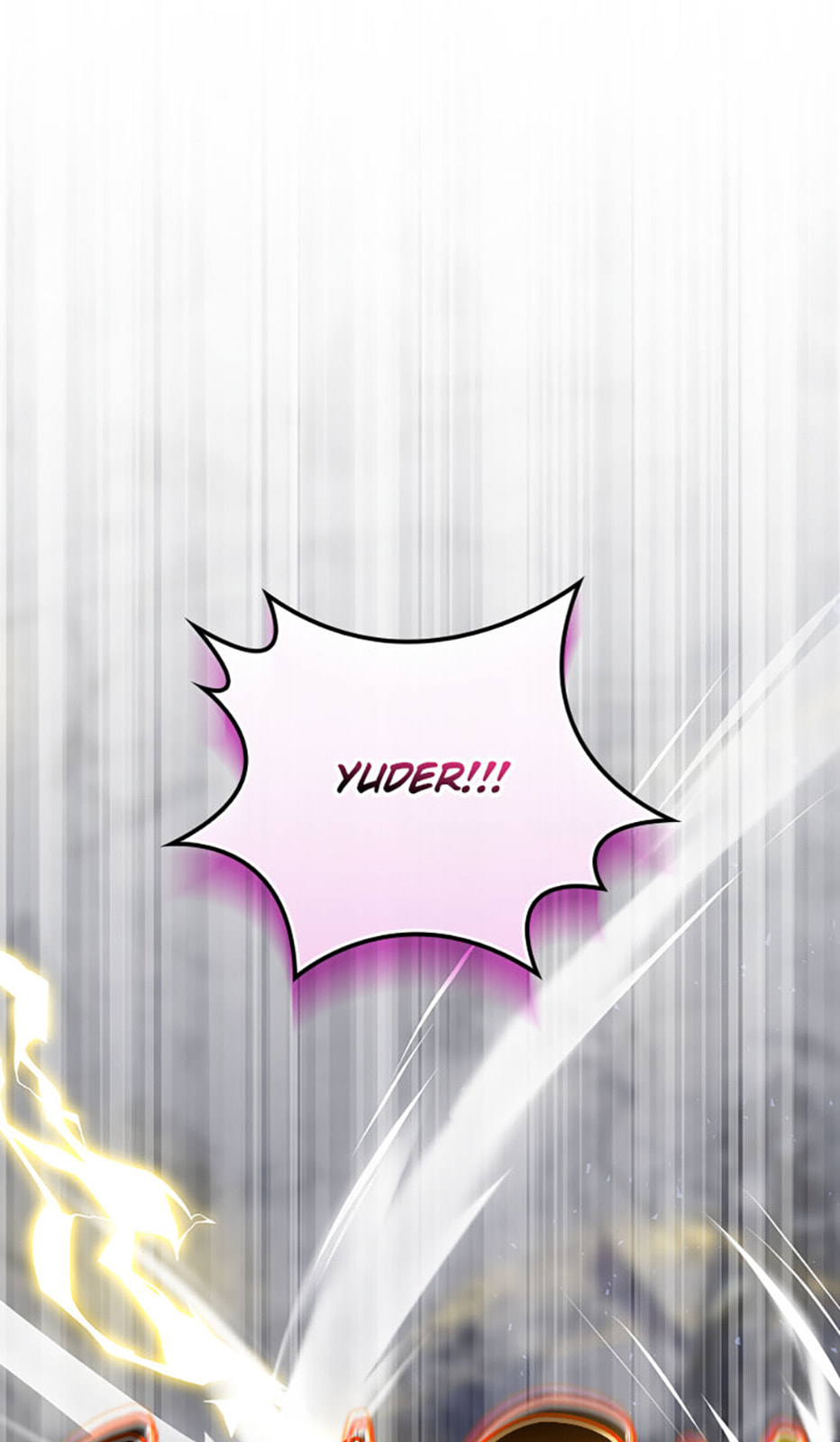 Read Ending Maker chapter 58 image 107 on Lezhin