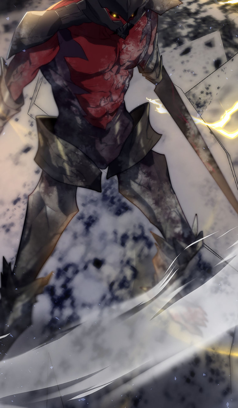 Read Ending Maker chapter 58 image 109 on Lezhin