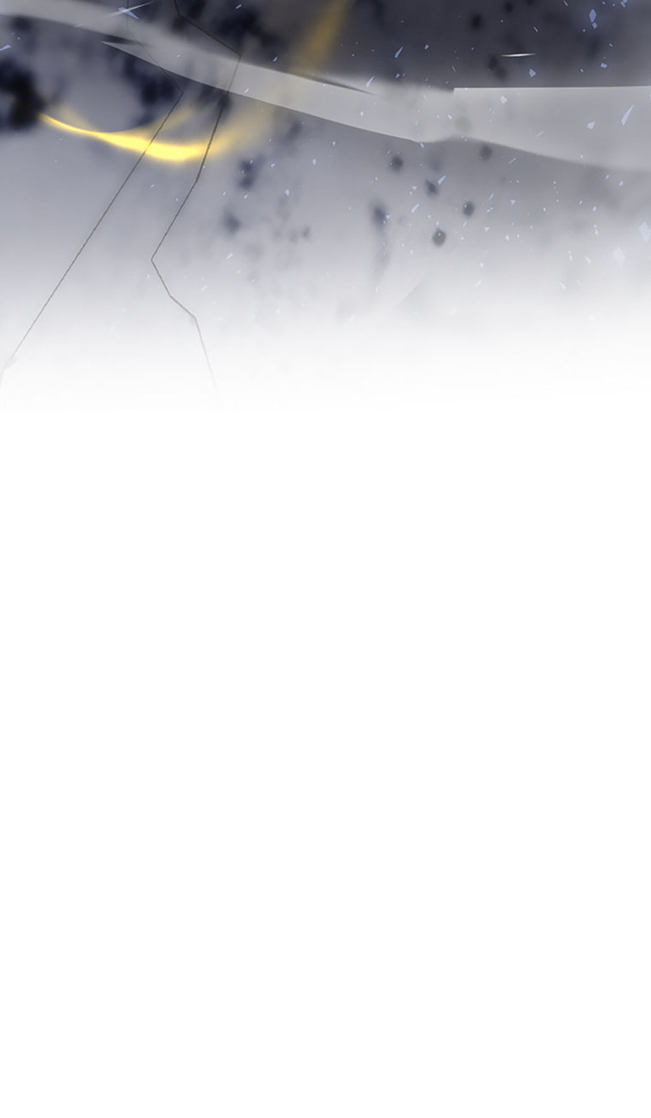 Read Ending Maker chapter 58 image 110 on Lezhin