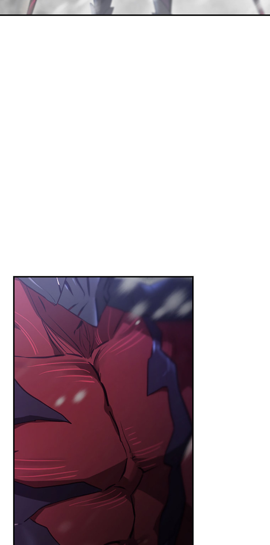 Read Ending Maker chapter 58 image 12 on Lezhin