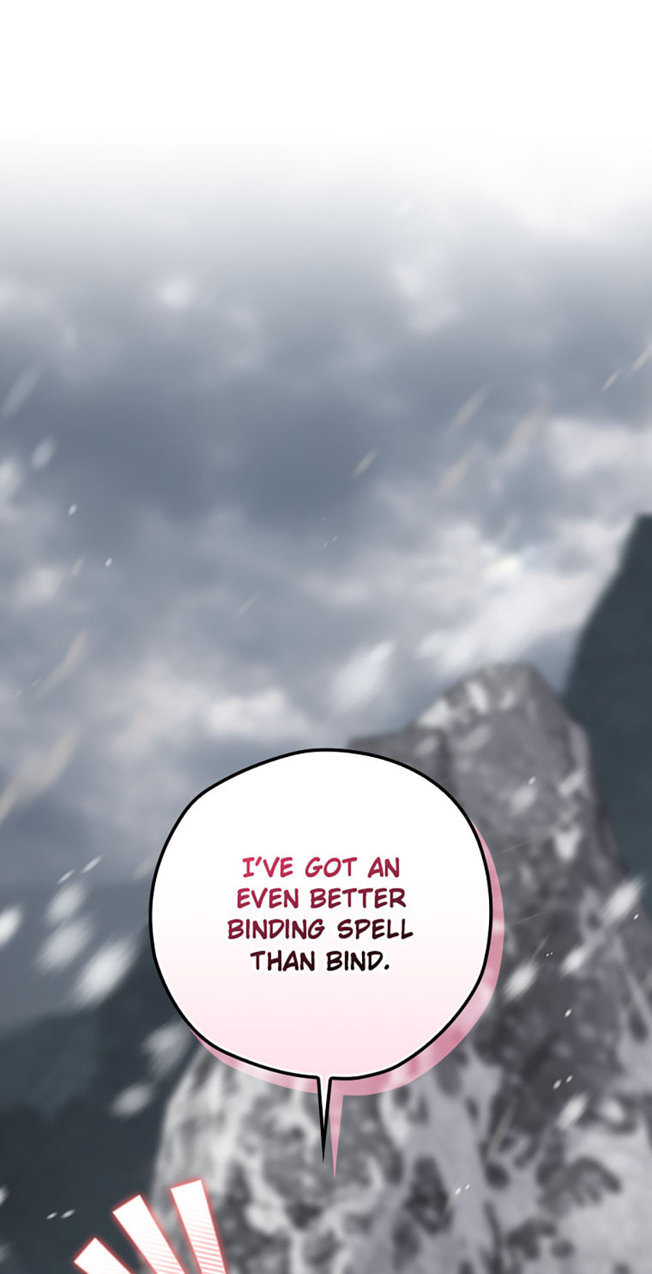Read Ending Maker chapter 58 image 15 on Lezhin