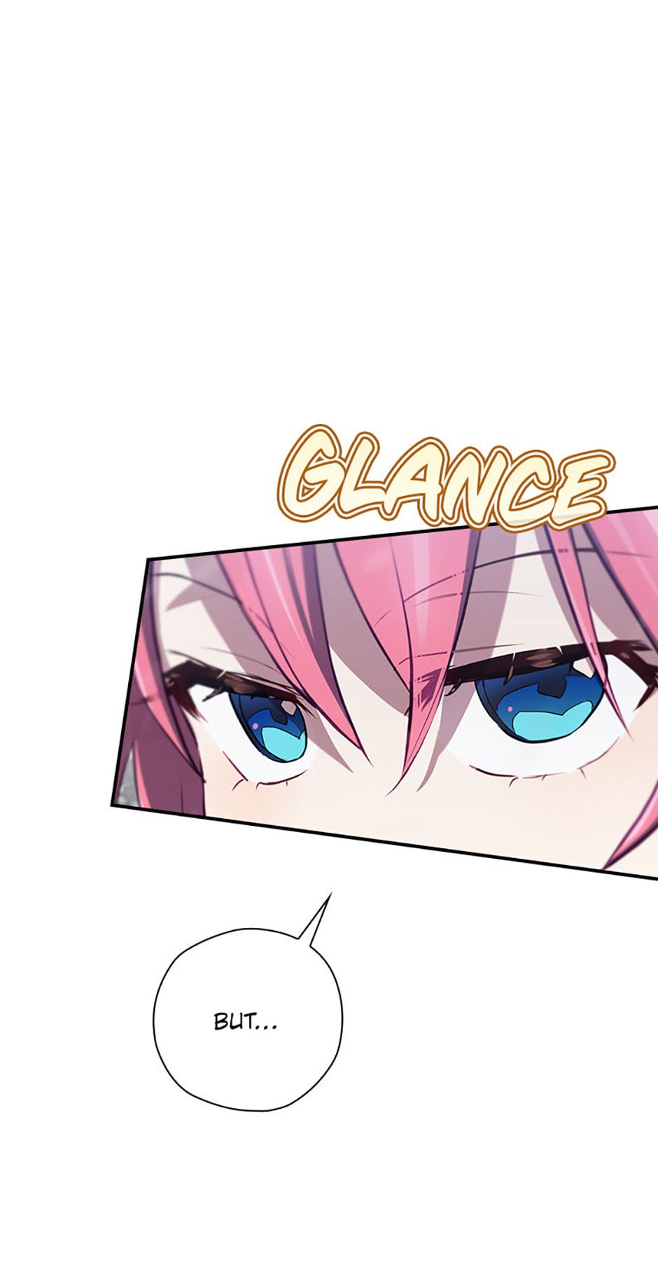 Read Ending Maker chapter 58 image 17 on Lezhin