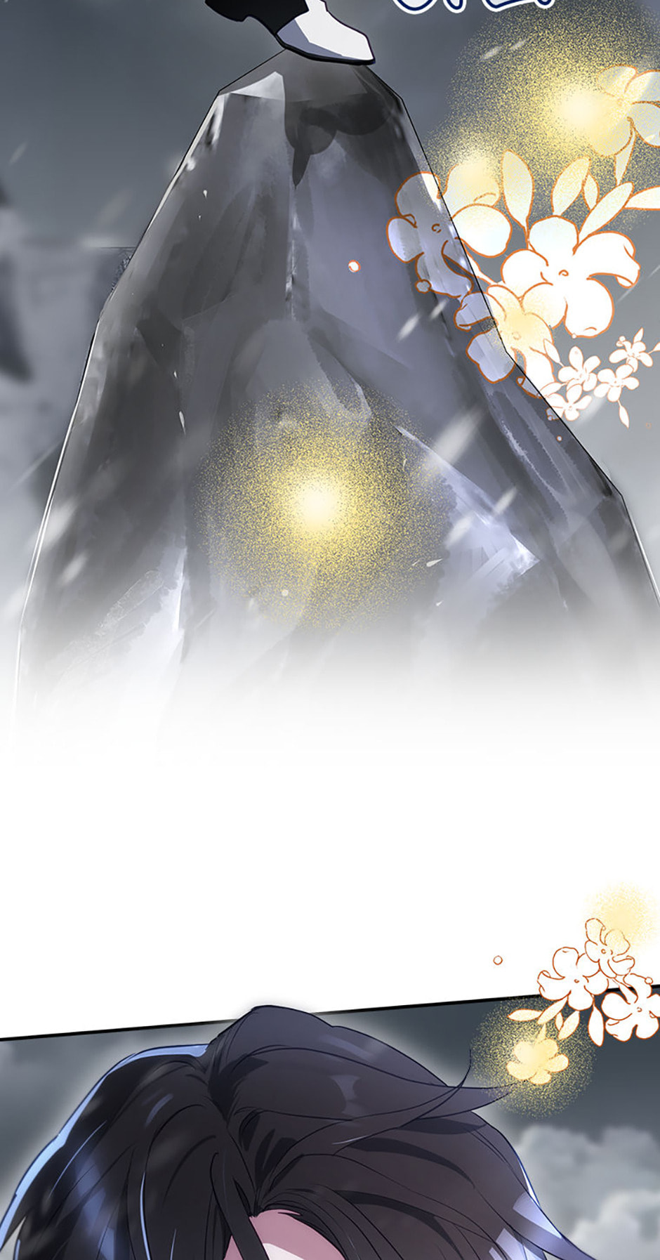 Read Ending Maker chapter 58 image 2 on Lezhin