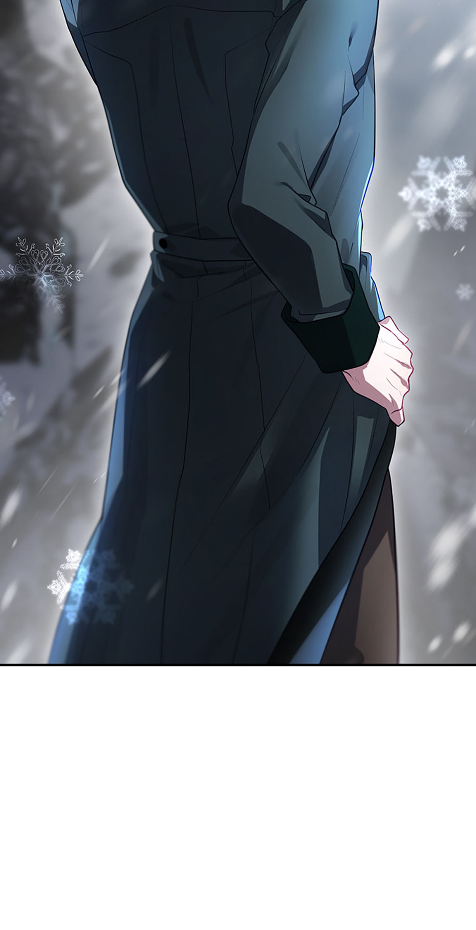 Read Ending Maker chapter 58 image 22 on Lezhin