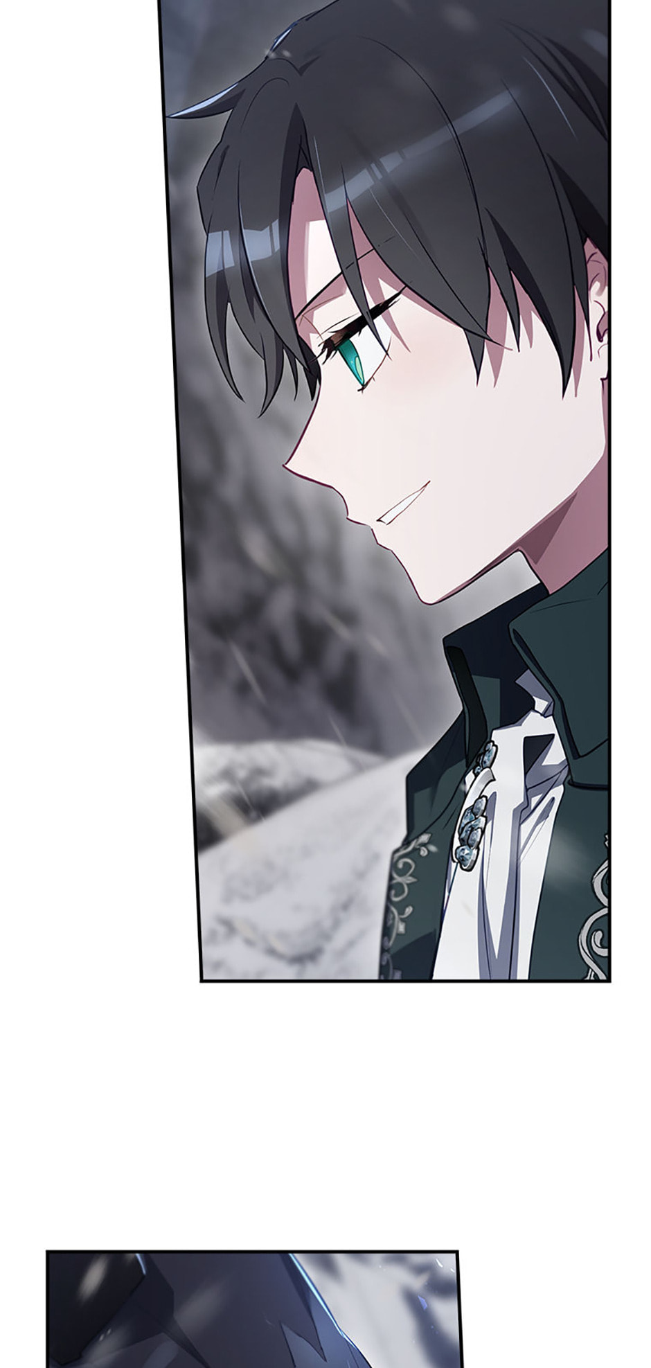 Read Ending Maker chapter 58 image 28 on Lezhin
