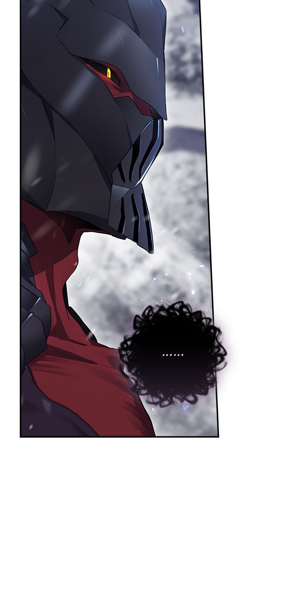 Read Ending Maker chapter 58 image 29 on Lezhin