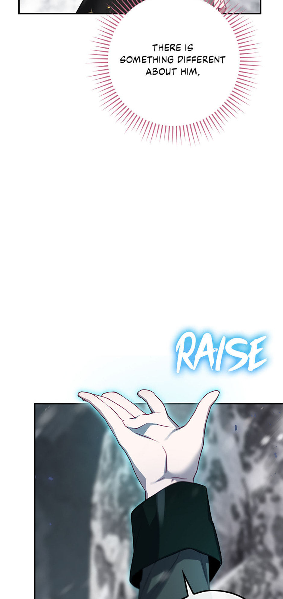 Read Ending Maker chapter 58 image 31 on Lezhin