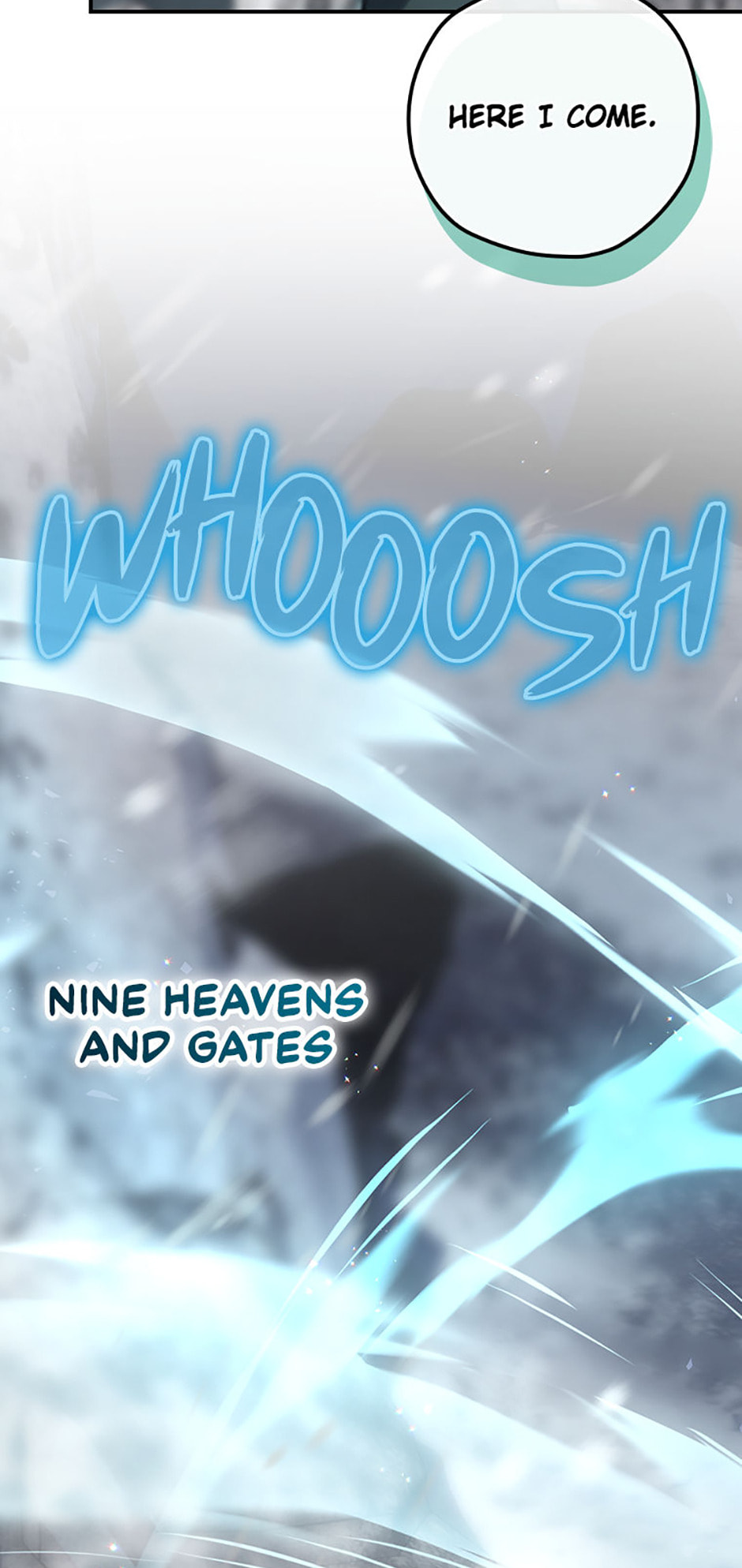 Read Ending Maker chapter 58 image 32 on Lezhin