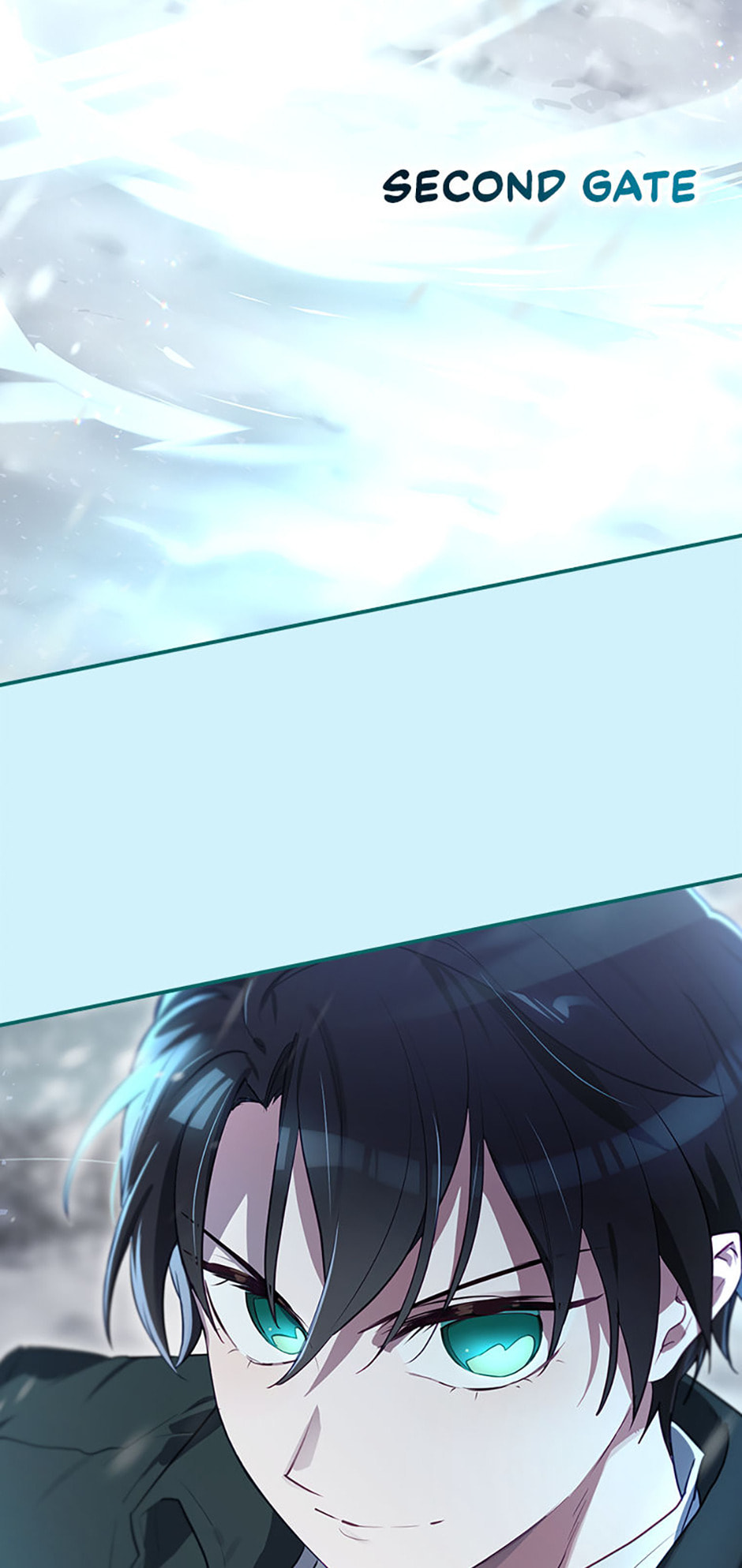 Read Ending Maker chapter 58 image 34 on Lezhin
