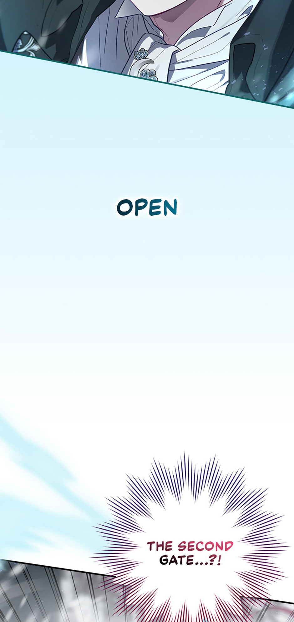 Read Ending Maker chapter 58 image 35 on Lezhin