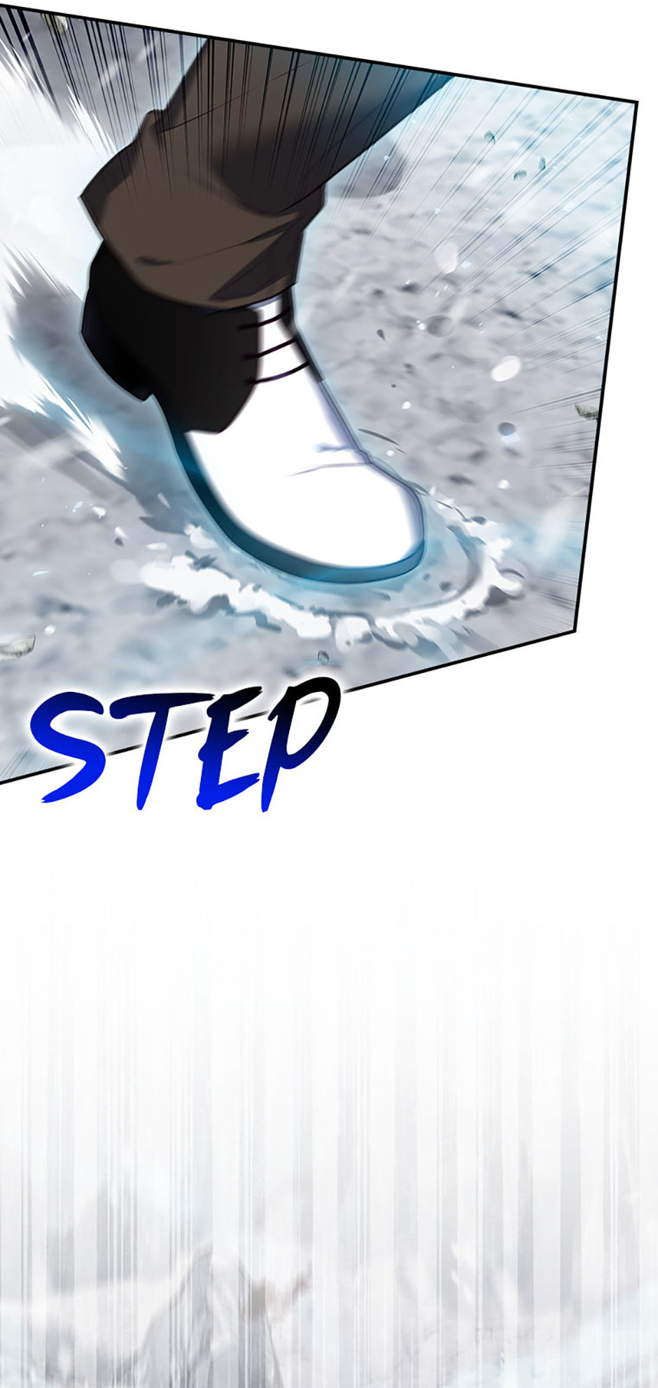 Read Ending Maker chapter 58 image 38 on Lezhin