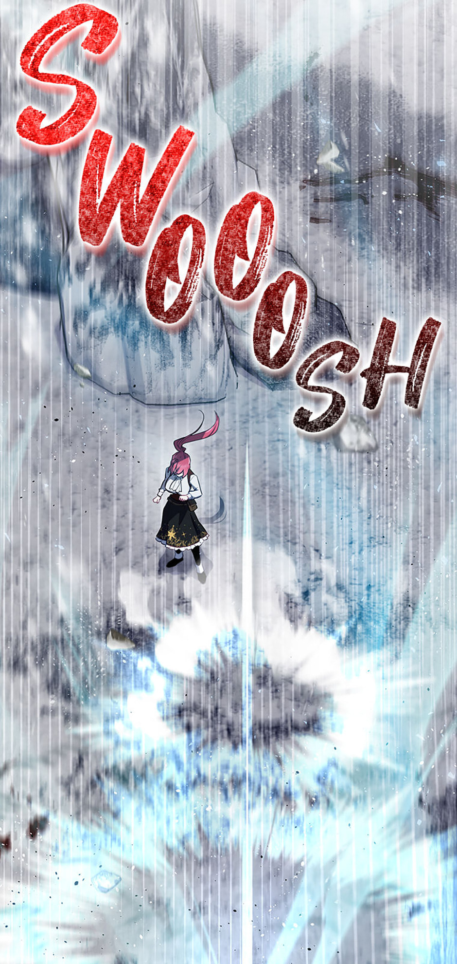 Read Ending Maker chapter 58 image 39 on Lezhin
