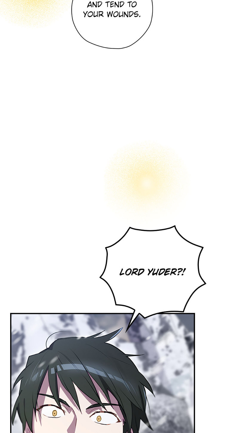 Read Ending Maker chapter 58 image 4 on Lezhin