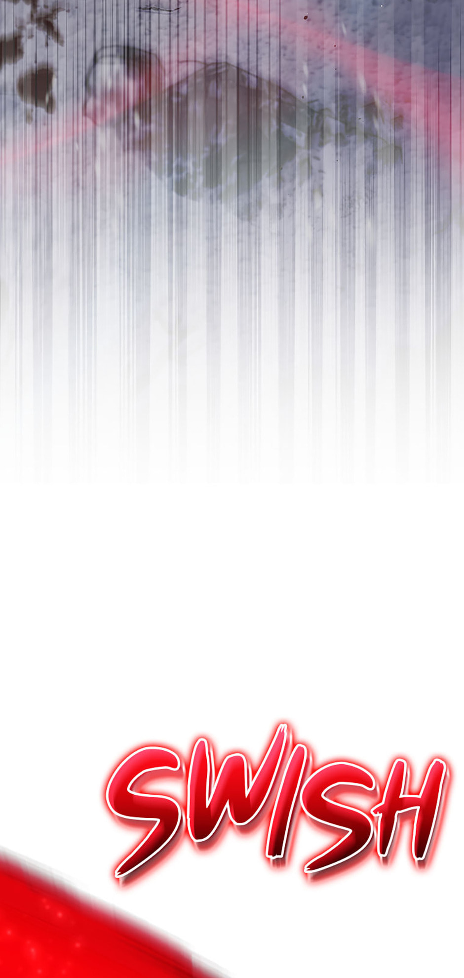 Read Ending Maker chapter 58 image 42 on Lezhin