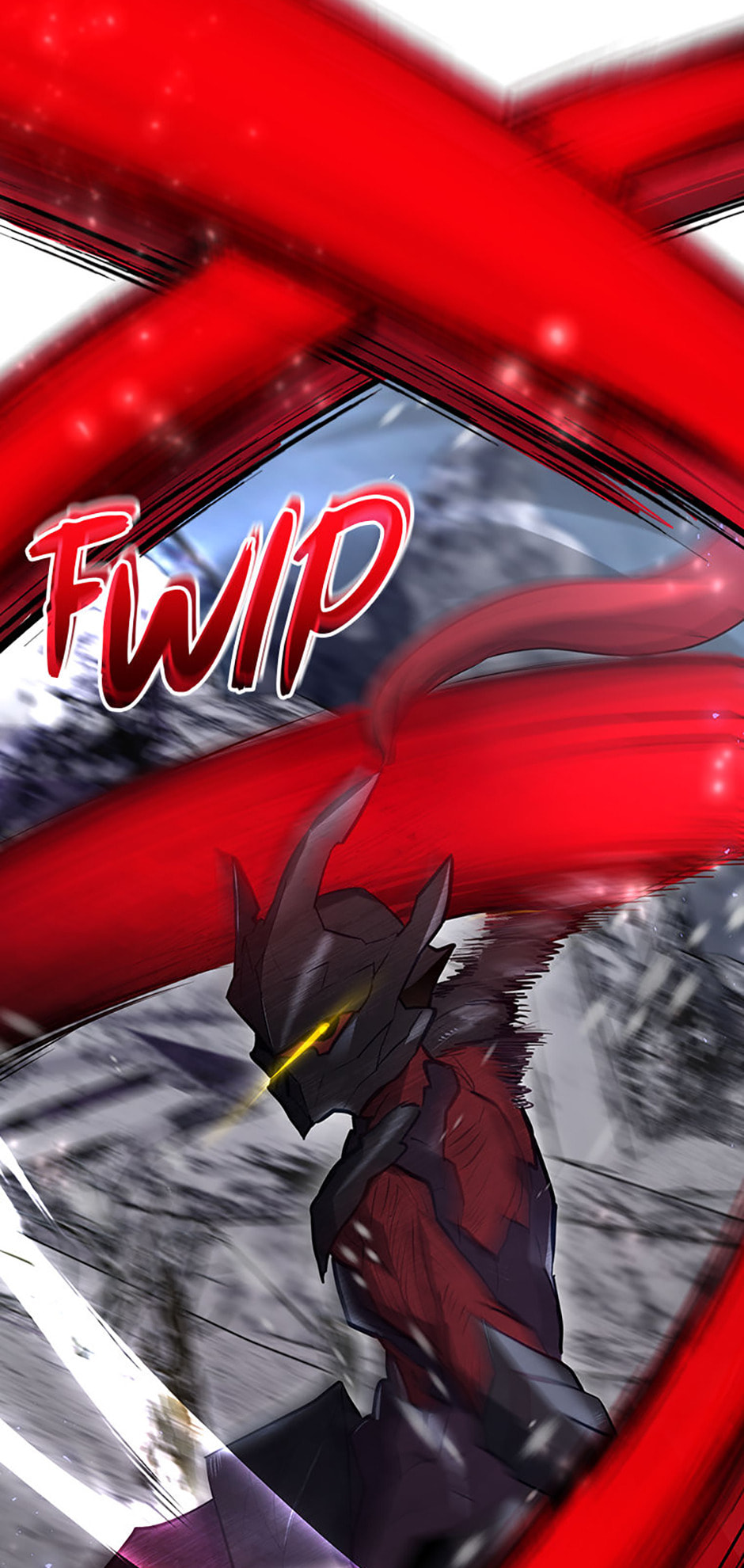 Read Ending Maker chapter 58 image 43 on Lezhin