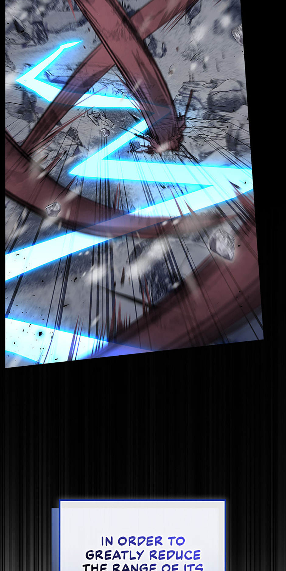 Read Ending Maker chapter 58 image 48 on Lezhin