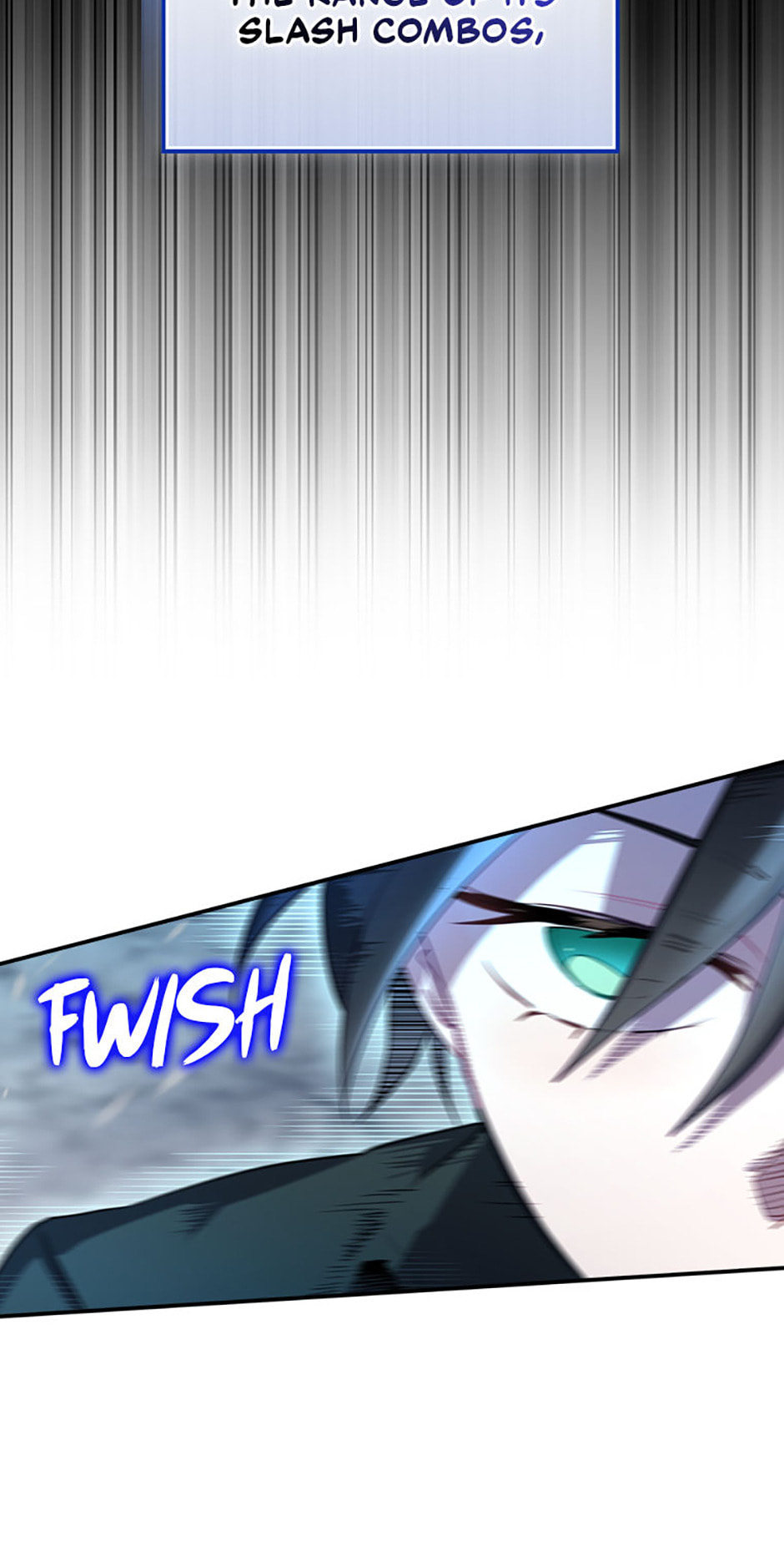 Read Ending Maker chapter 58 image 49 on Lezhin