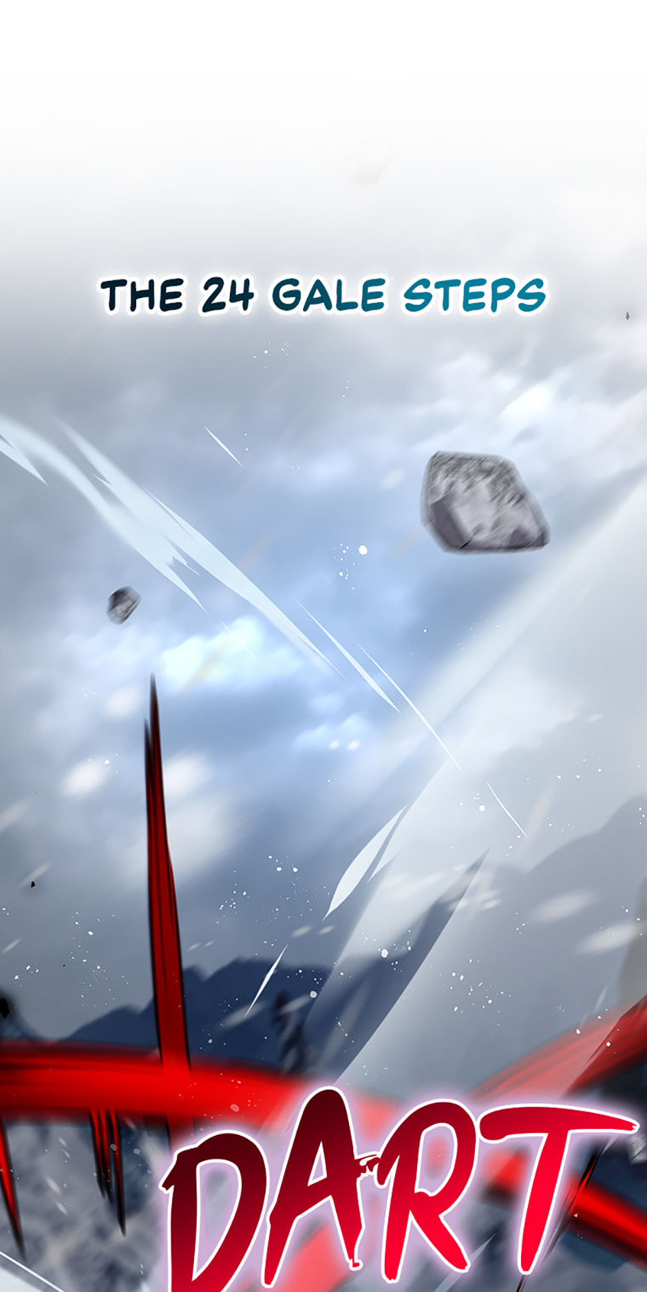 Read Ending Maker chapter 58 image 50 on Lezhin