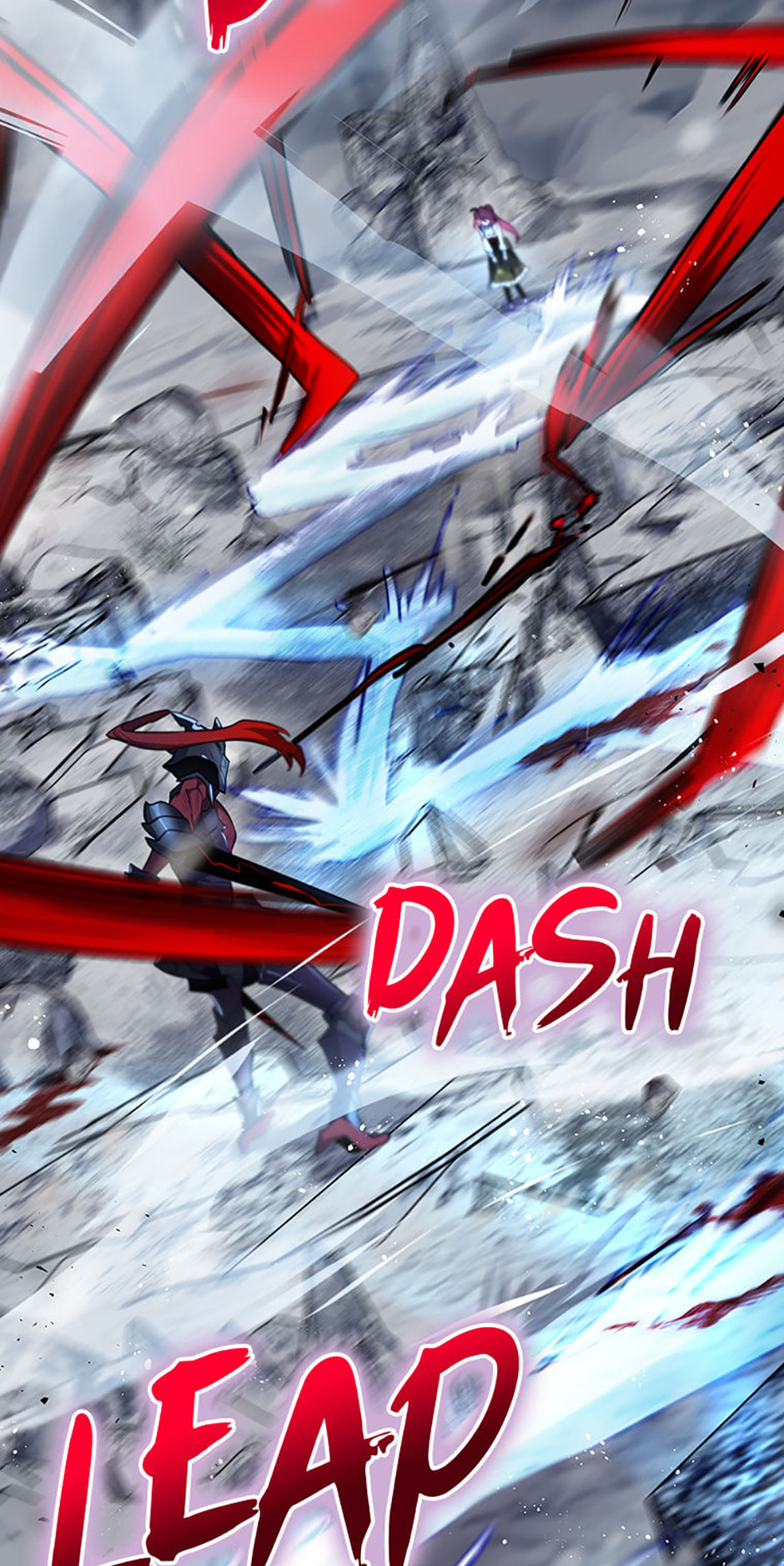 Read Ending Maker chapter 58 image 51 on Lezhin
