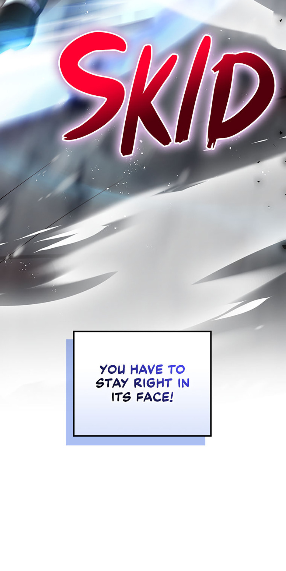 Read Ending Maker chapter 58 image 53 on Lezhin