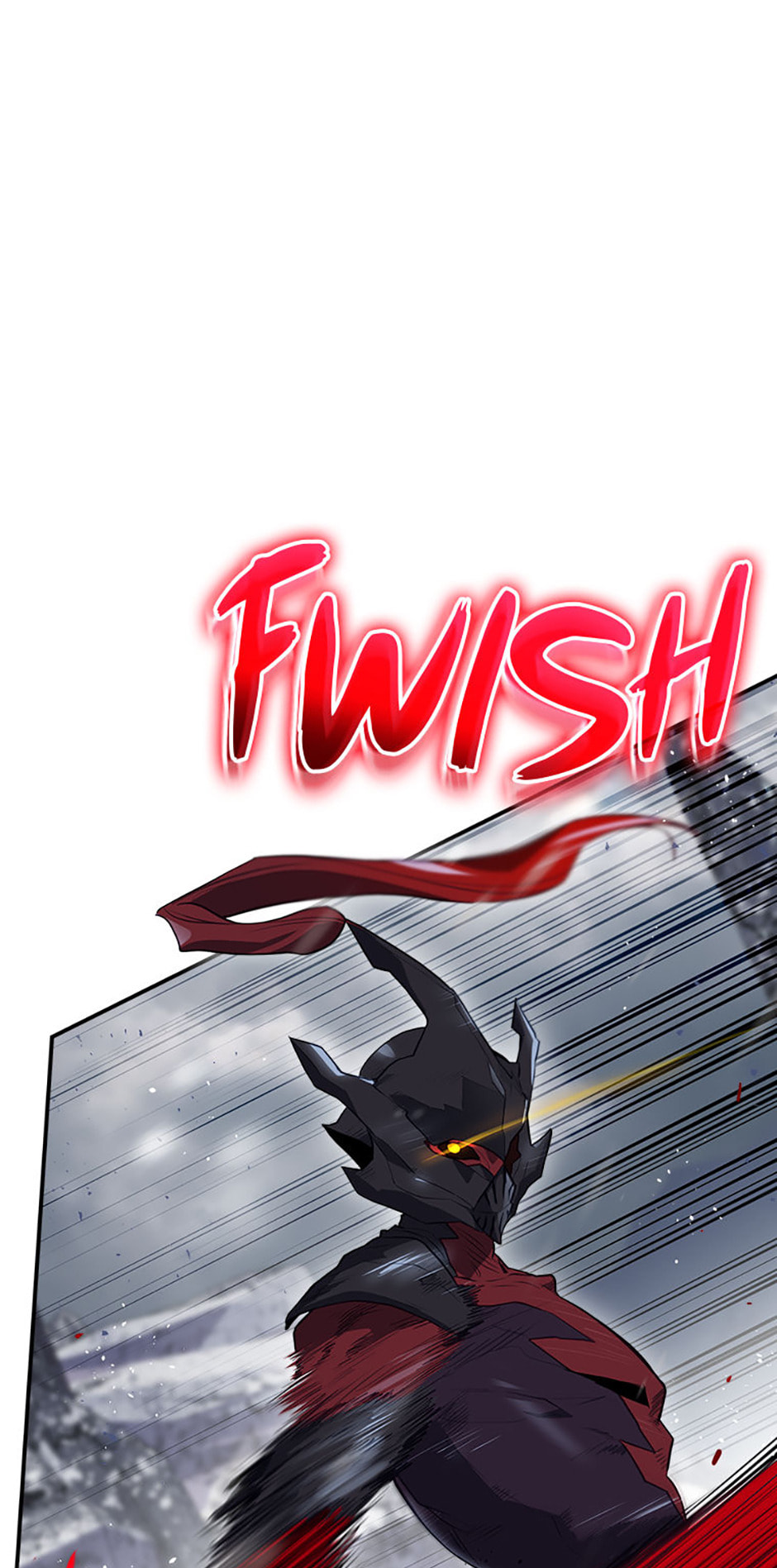 Read Ending Maker chapter 58 image 54 on Lezhin