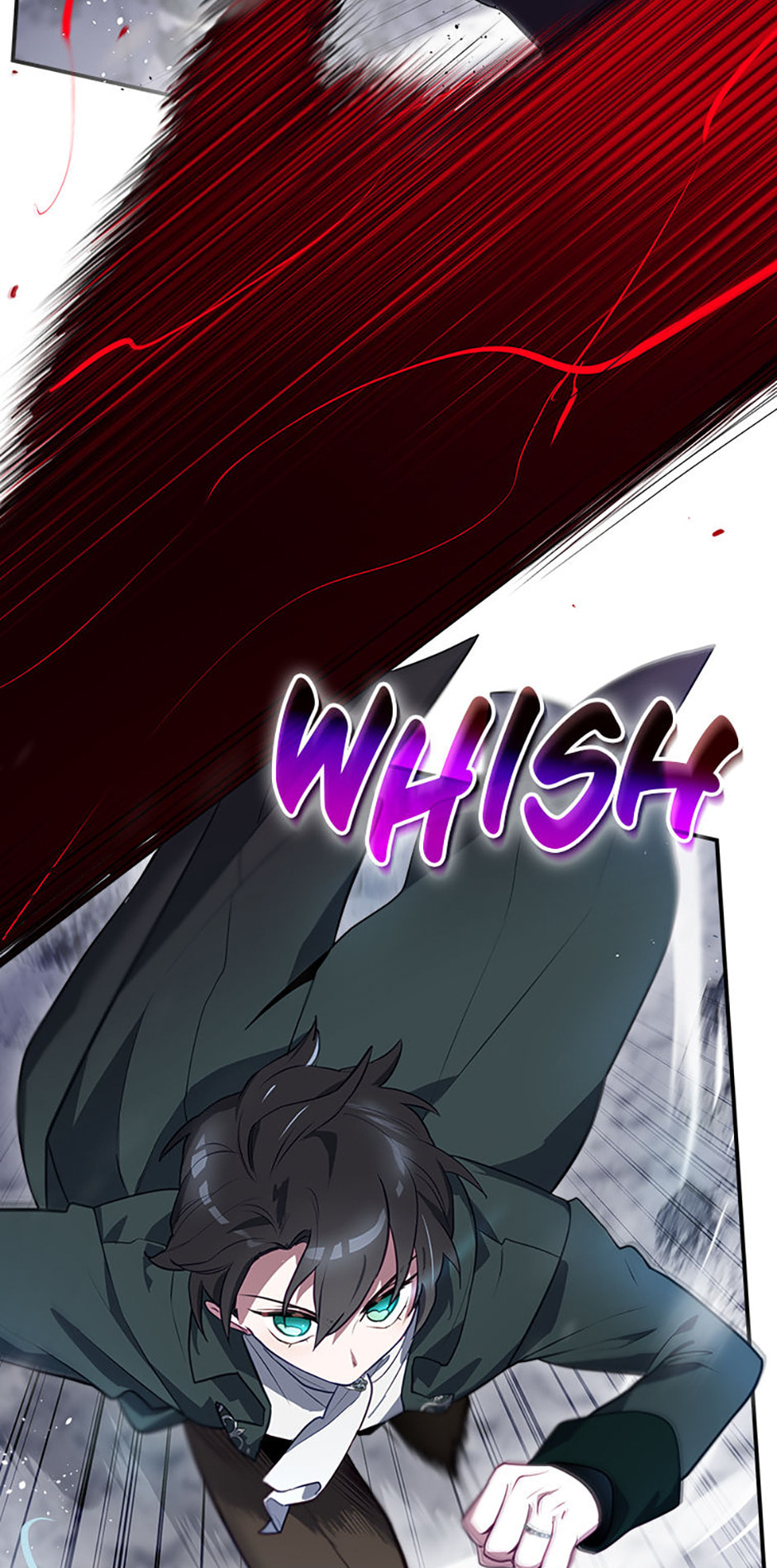 Read Ending Maker chapter 58 image 55 on Lezhin