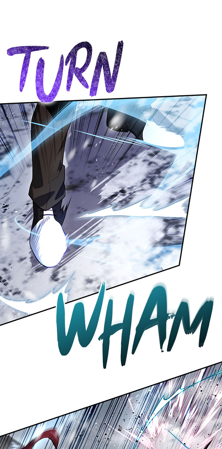 Read Ending Maker chapter 58 image 59 on Lezhin