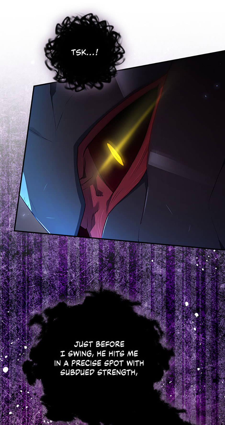 Read Ending Maker chapter 58 image 61 on Lezhin