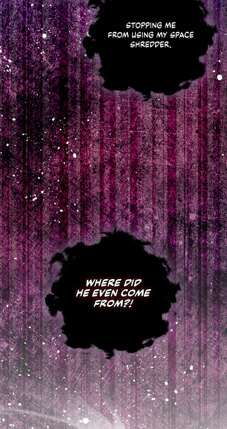 Read Ending Maker chapter 58 image 62 on Lezhin