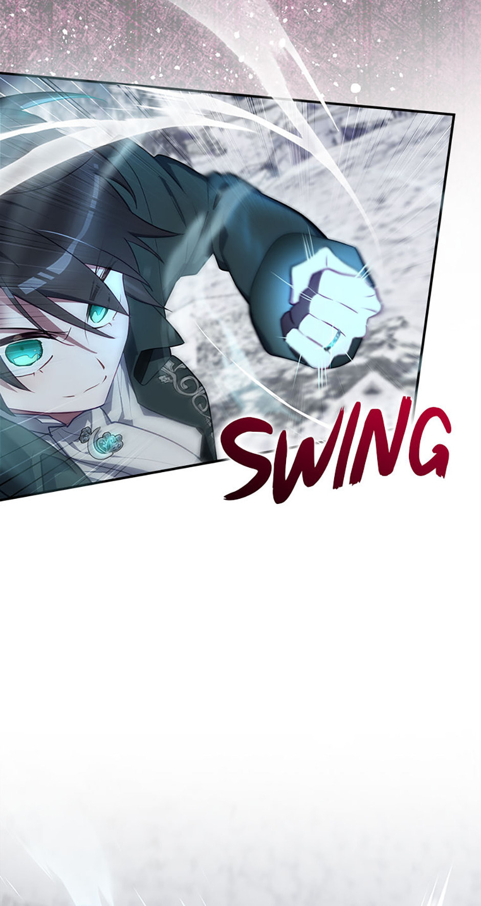 Read Ending Maker chapter 58 image 63 on Lezhin