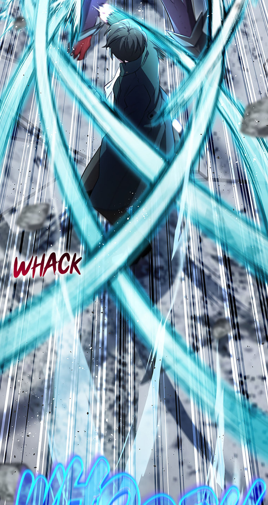 Read Ending Maker chapter 58 image 65 on Lezhin
