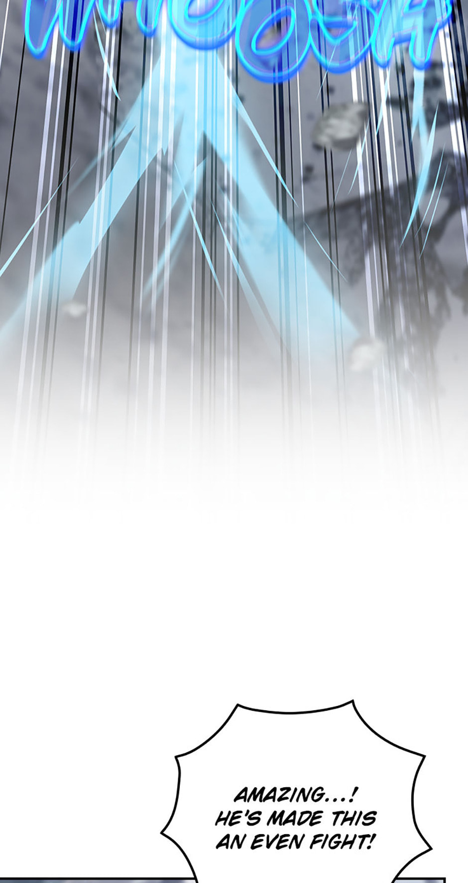 Read Ending Maker chapter 58 image 66 on Lezhin