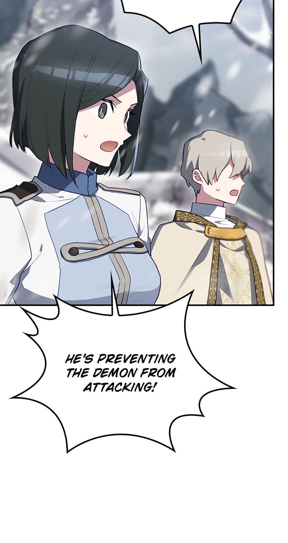 Read Ending Maker chapter 58 image 67 on Lezhin