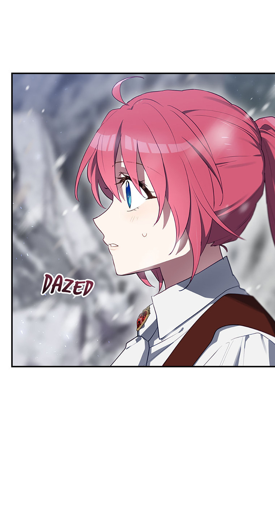 Read Ending Maker chapter 58 image 68 on Lezhin