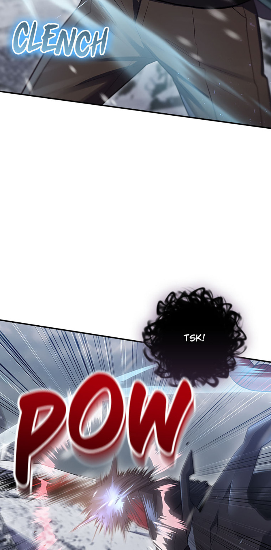 Read Ending Maker chapter 58 image 72 on Lezhin