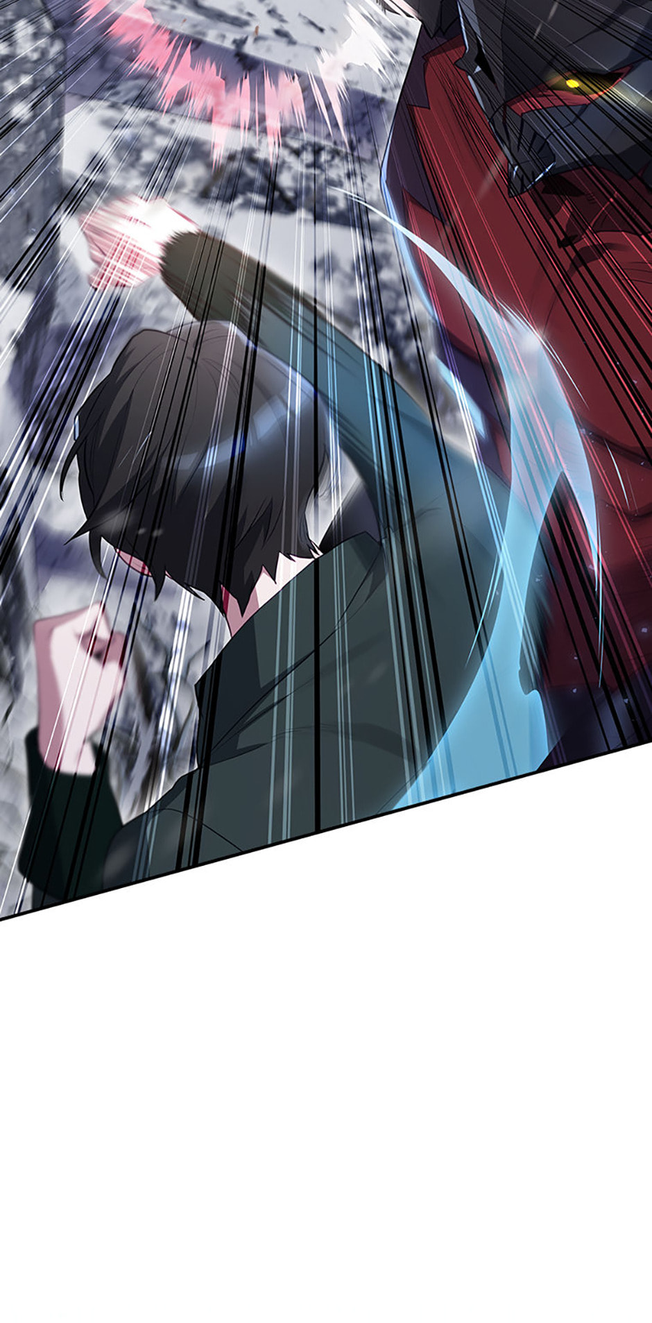 Read Ending Maker chapter 58 image 73 on Lezhin
