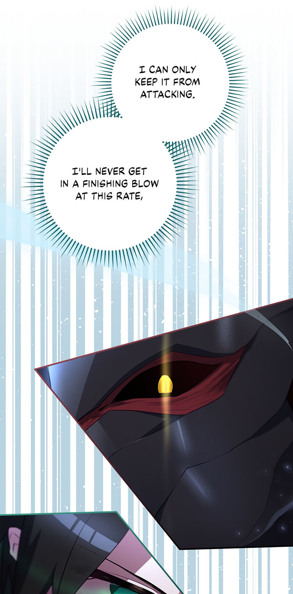 Read Ending Maker chapter 58 image 74 on Lezhin