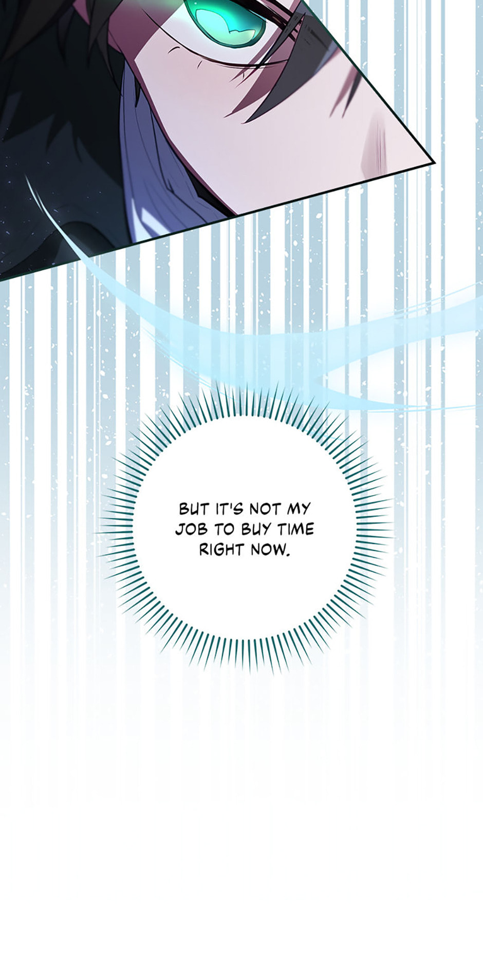 Read Ending Maker chapter 58 image 75 on Lezhin