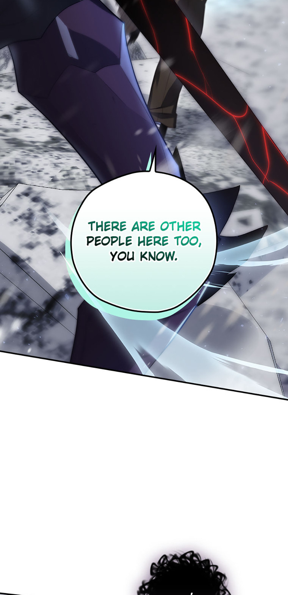 Read Ending Maker chapter 58 image 78 on Lezhin