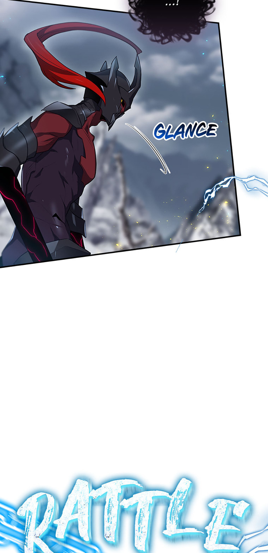 Read Ending Maker chapter 58 image 79 on Lezhin