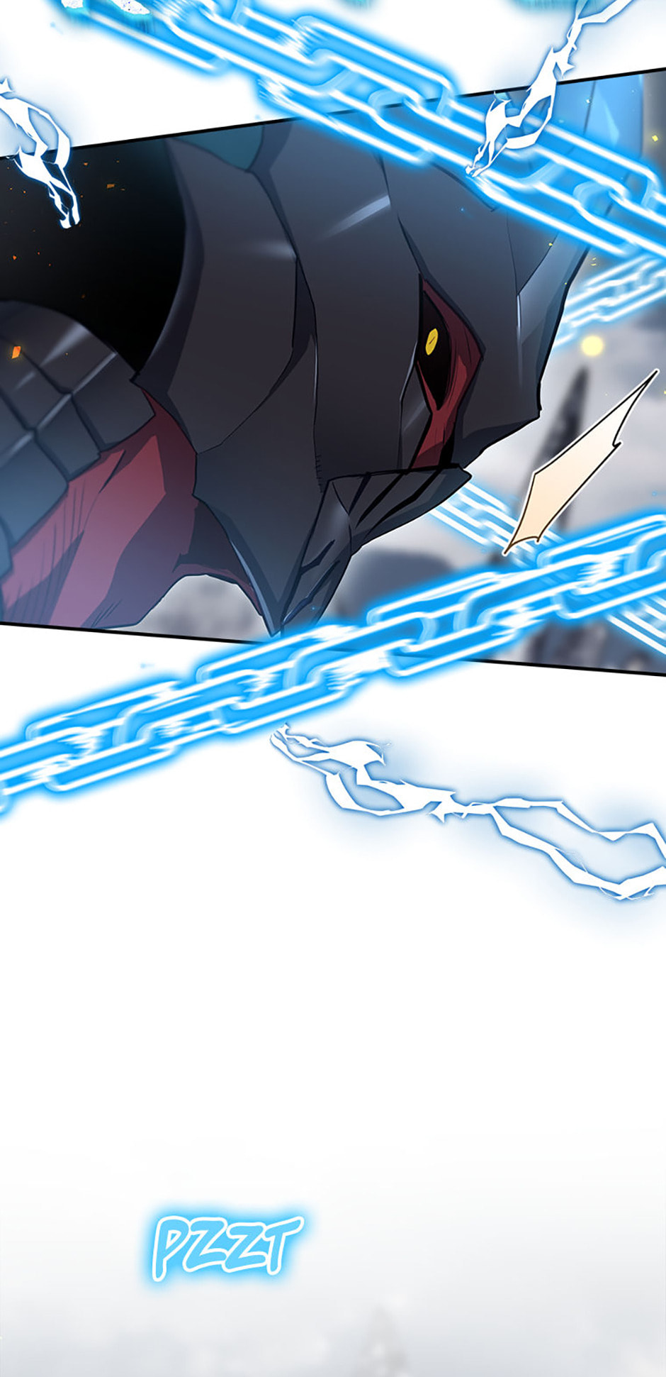 Read Ending Maker chapter 58 image 80 on Lezhin